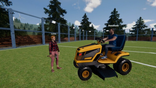 ����ģ����