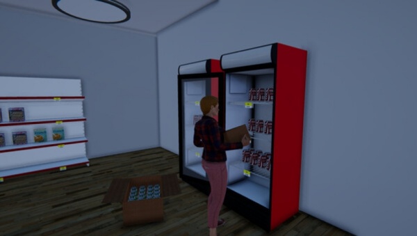 ����ģ����