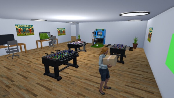 ����ģ����