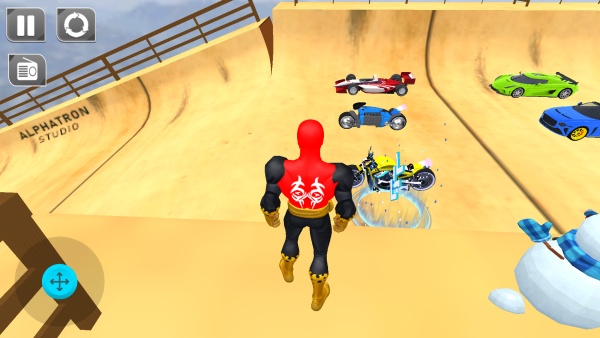 ����Ӣ�������ؼ������µ���Ϸ����