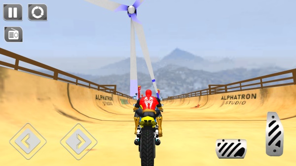 ����Ӣ�������ؼ������µ���Ϸ����