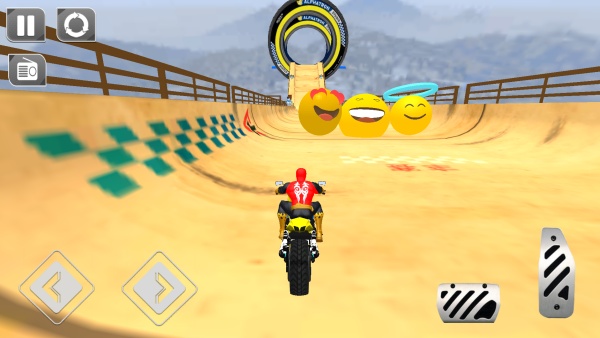 ����Ӣ�������ؼ������µ���Ϸ����