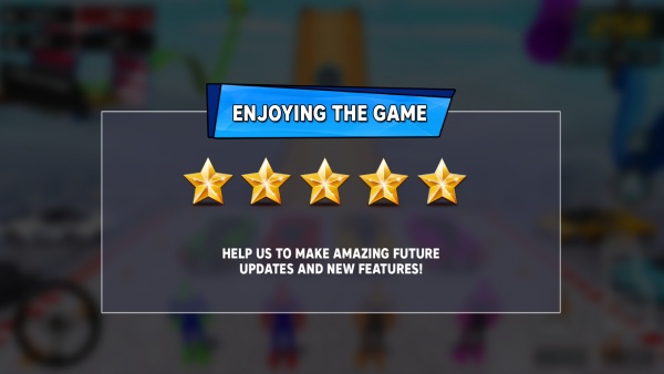 ����Ӣ�������ؼ������µ���Ϸ����