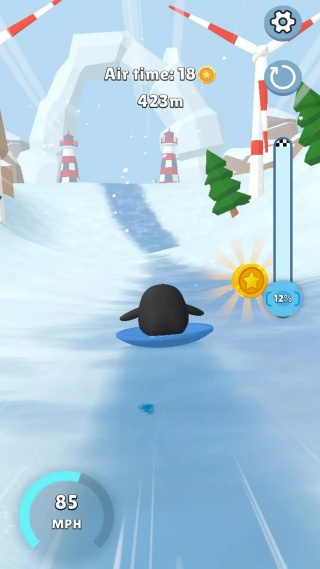 ѩ��������