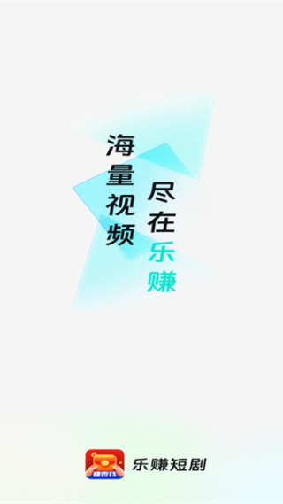 ��׬�̾���Ƶapp����