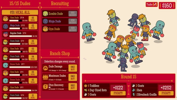 �����ֵ�