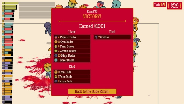 �����ֵ�