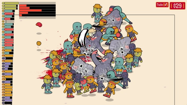 �����ֵ�