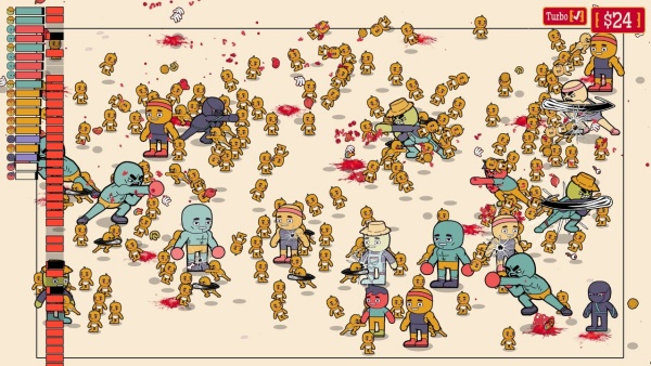 �����ֵ�