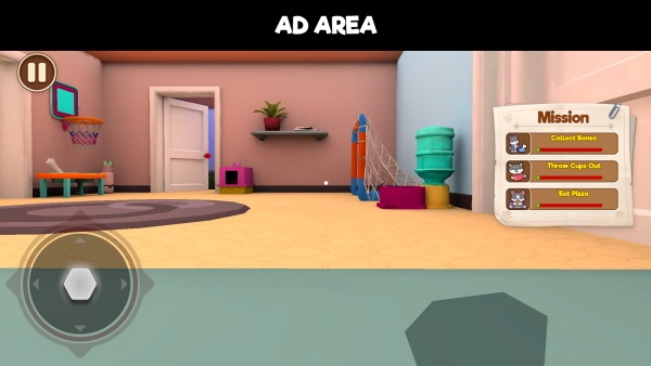 ���ǳ��ﹷ