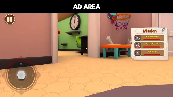 ���ǳ��ﹷ