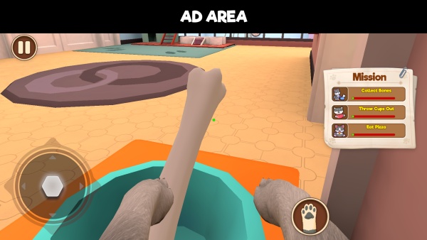 ���ǳ��ﹷ