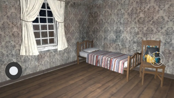 ��ҹ������