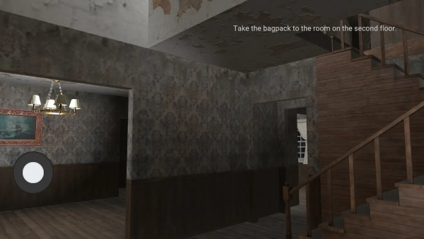 ��ҹ������