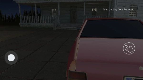 ��ҹ������