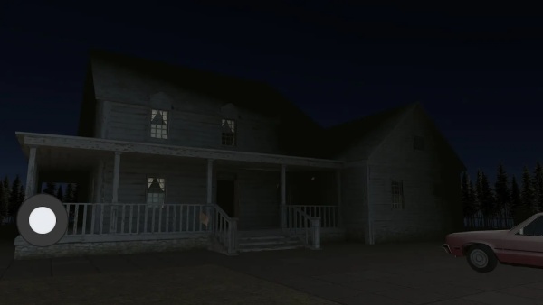 ��ҹ������