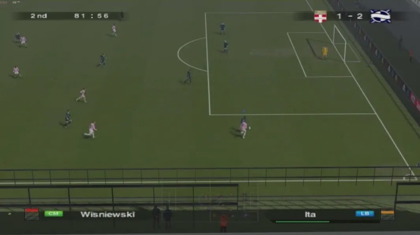 ʵ������9