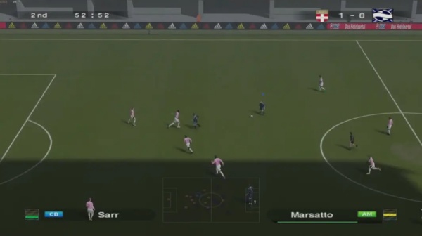 ʵ������9