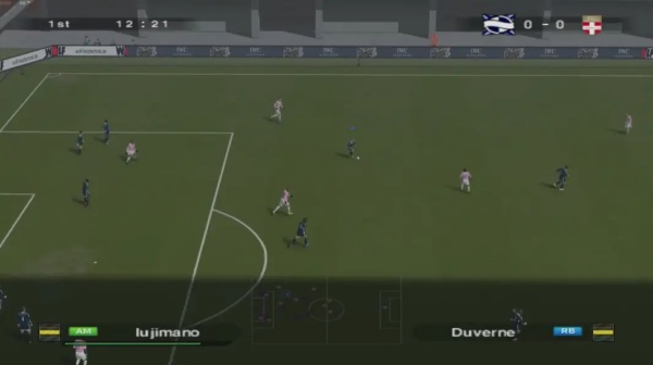 ʵ������9