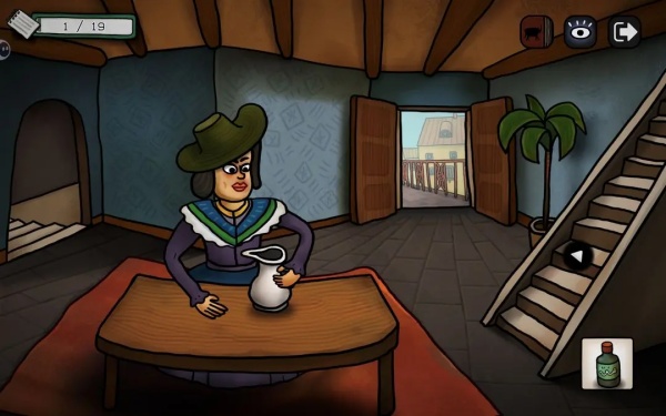 �޽�����Ϸ����