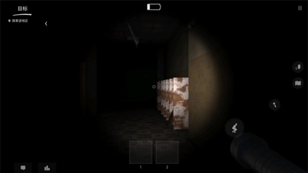 theghost多人联机最新版(鬼魂) theghost多人联机最新版(鬼魂)