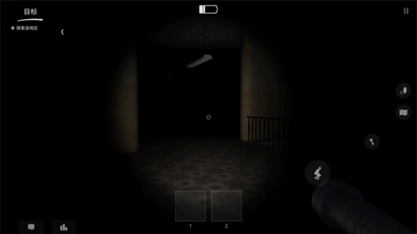 theghost多人联机最新版(鬼魂) theghost多人联机最新版(鬼魂)