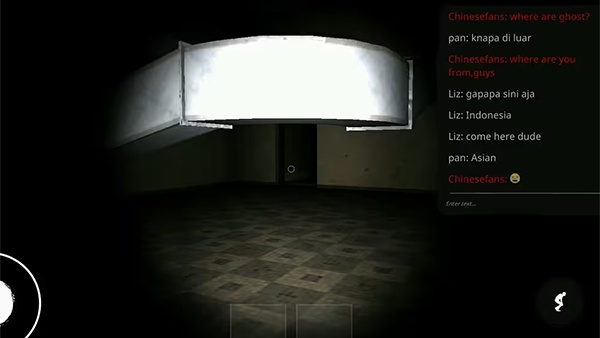 theghost2022���°�(����)