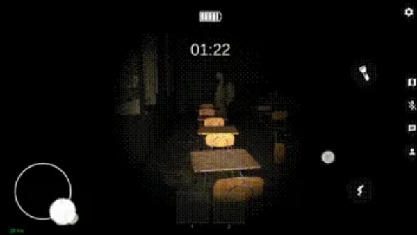 theghost2022���°�(����)