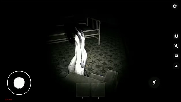 theghost2022���°�(����)