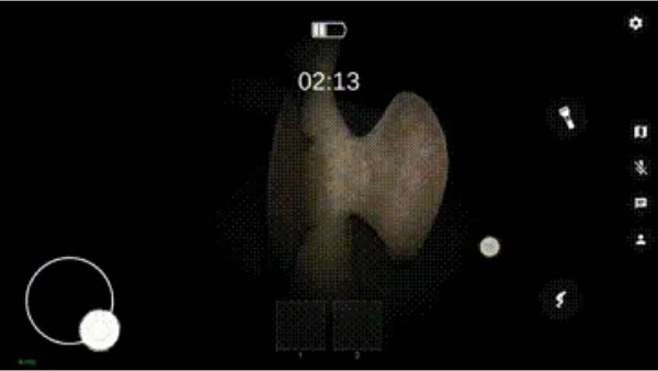 theghost2022���°�(����)