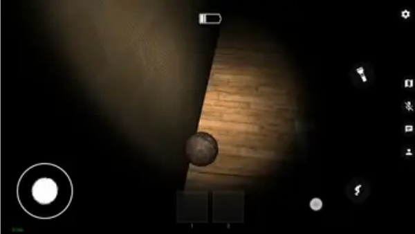 �������ιٷ�����(theghost)