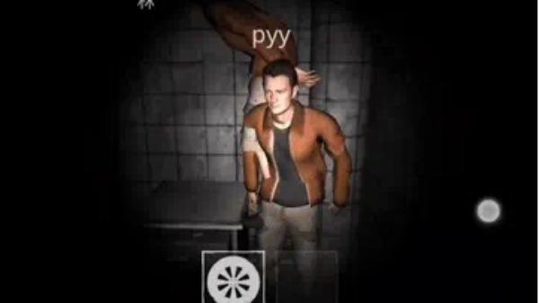 �������ιٷ�����(theghost)