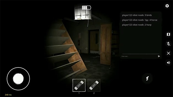 �������ιٷ�����(theghost)