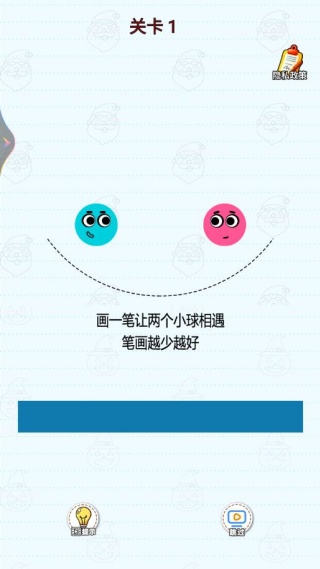 ���߾�����