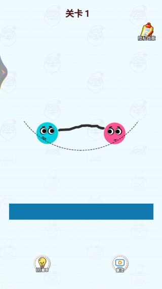 ���߾�����