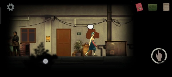 ���췼�����°汾��������