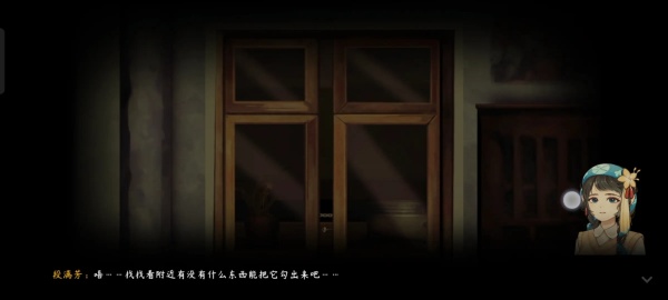 ���췼�����°汾��������