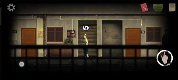 ���췼�����°汾��������