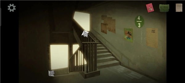 ���췼�����°汾��������