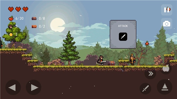 ƻ����ʿ���İ���������