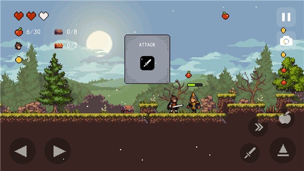 ƻ����ʿ���İ���������