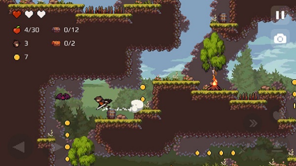 ƻ����ʿ���İ���������