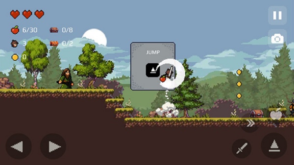 ƻ����ʿ���İ���������