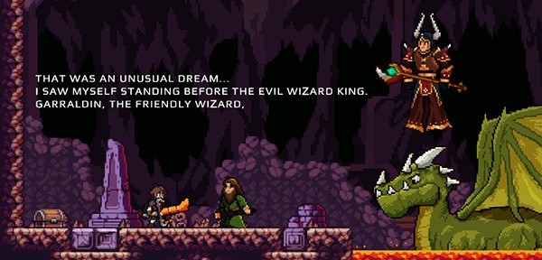 ƻ����ʿ���³�