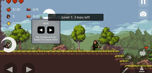 ƻ����ʿ���³�