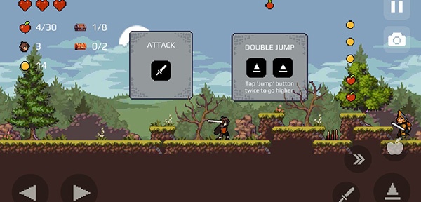 ƻ����ʿ���³�