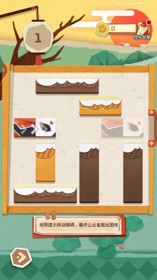 ���󷽿���