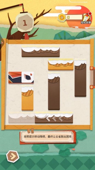 ���󷽿���