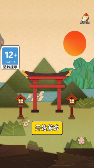 ���󷽿���