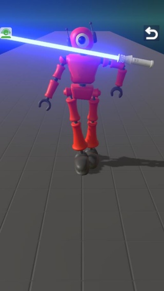 ��ǿ���������°�����